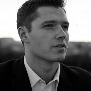 Lucas Dawson