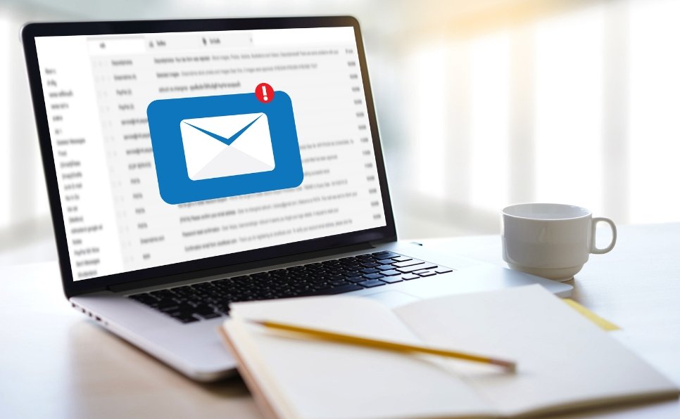 Configurar Outlook con IMAP y SMTP: Guía Paso a Paso