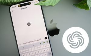 ¿Cómo Usar ChatGPT de Manera Inteligente?