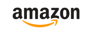 logo-amazon1