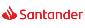 logo-banco-santander