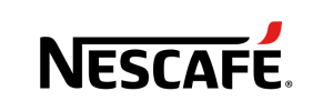 Nescafe logo