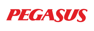 logo-pegasus