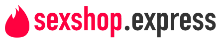 Logo de sexshop express