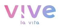 Logo de Vivelavita