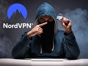 ¡Protege Tu Vida Online con NordVPN y NordPass!