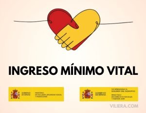 Guía Definitiva para Solicitar el Ingreso Mínimo Vital en 2025