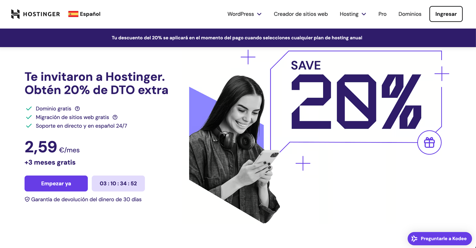 Hostinger: El Mejor Hosting Barato y Rápido.png