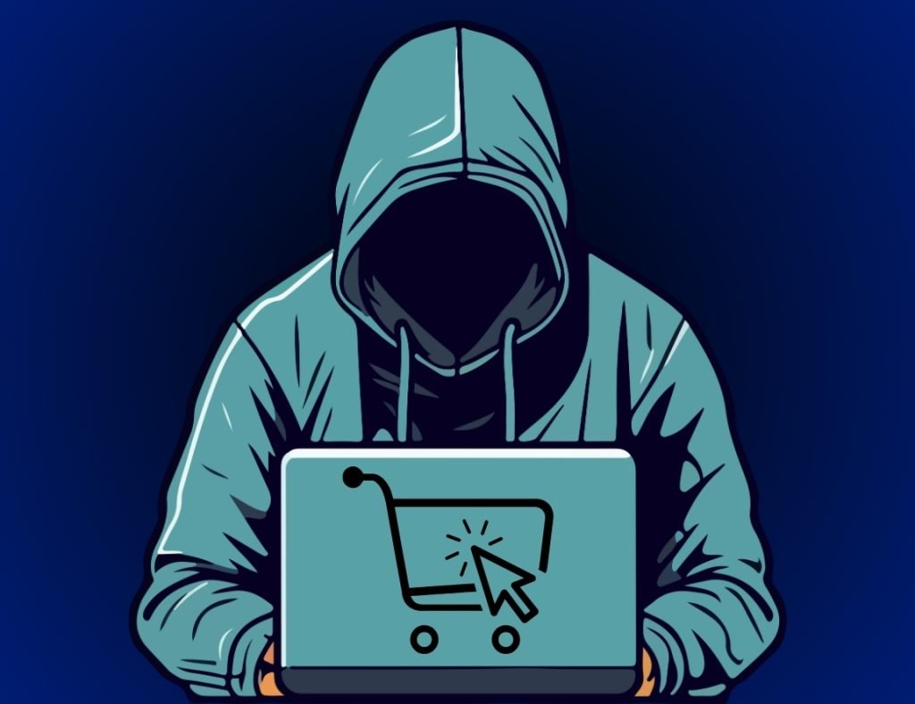 Protege tu Tienda Online de Estafas y Hackers
