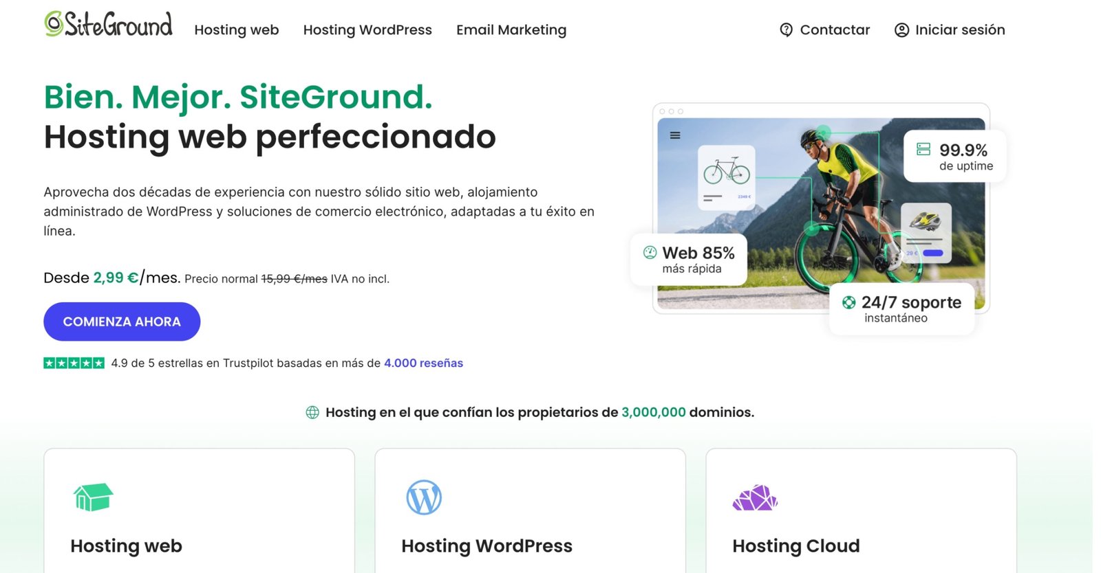 2. SiteGround: El Mejor Hosting Premium para WordPress​.png