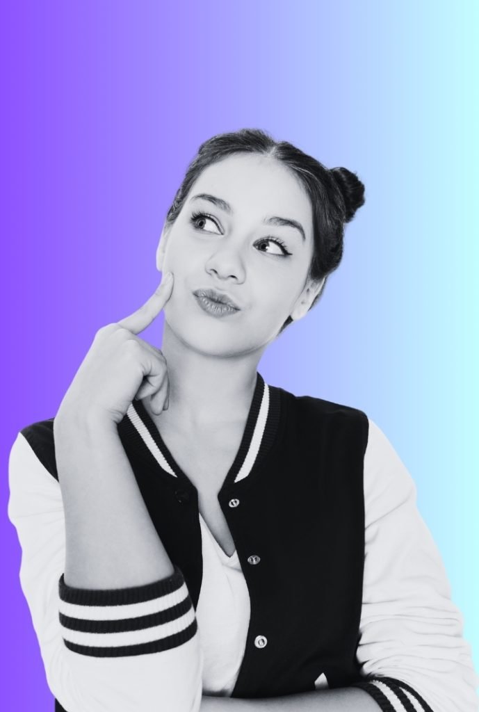 ¿Cuál es el mejor hosting?