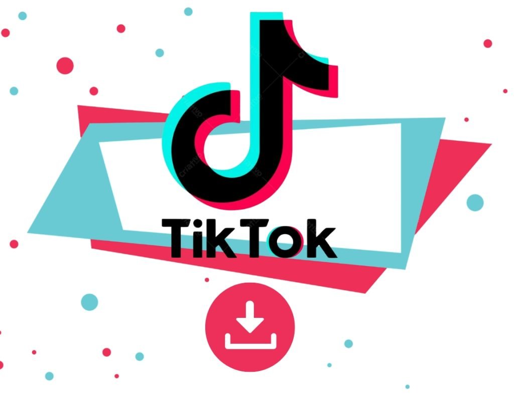 Cómo Descargar Videos de TikTok Online