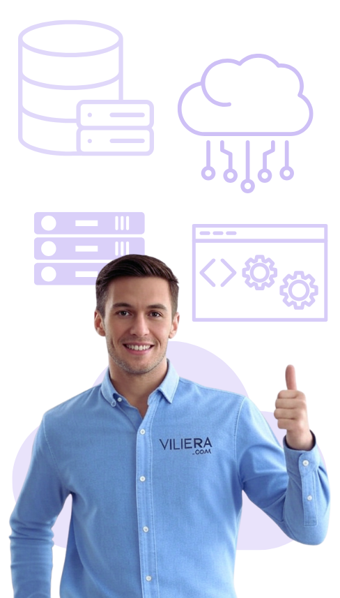 El Mejor Hosting​