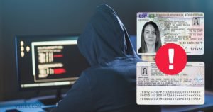 El Fraude de las Citas para la Renovación del NIE en España