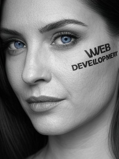 viliera-web-develop1